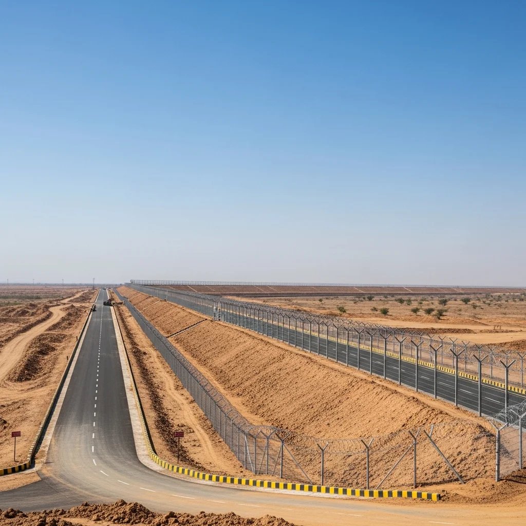 Riyadh Metro project 1