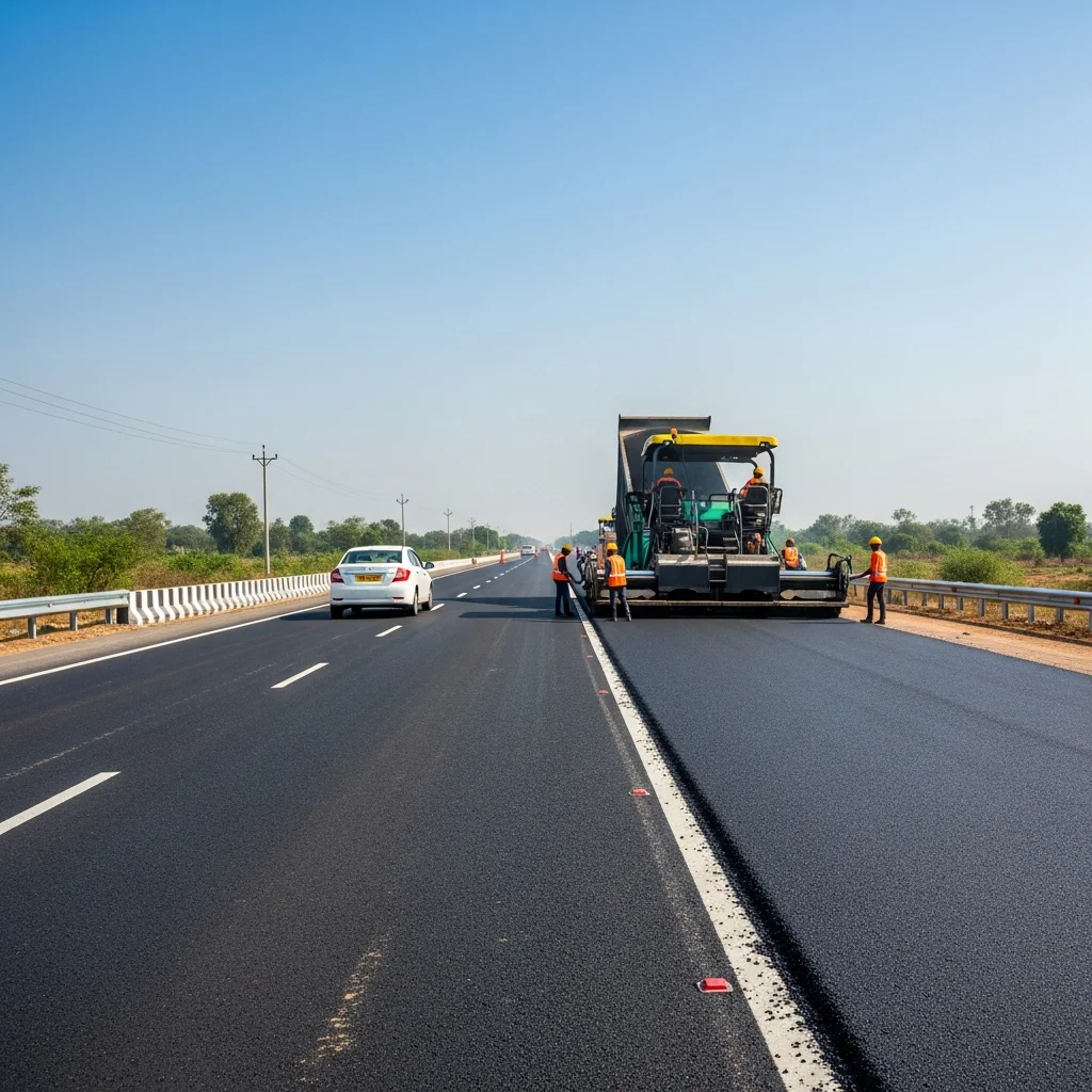 Riyadh Metro project 1