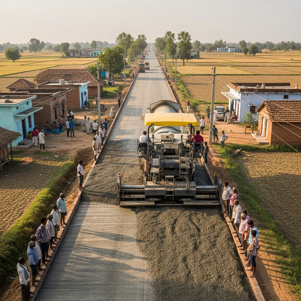 Riyadh Metro project 2