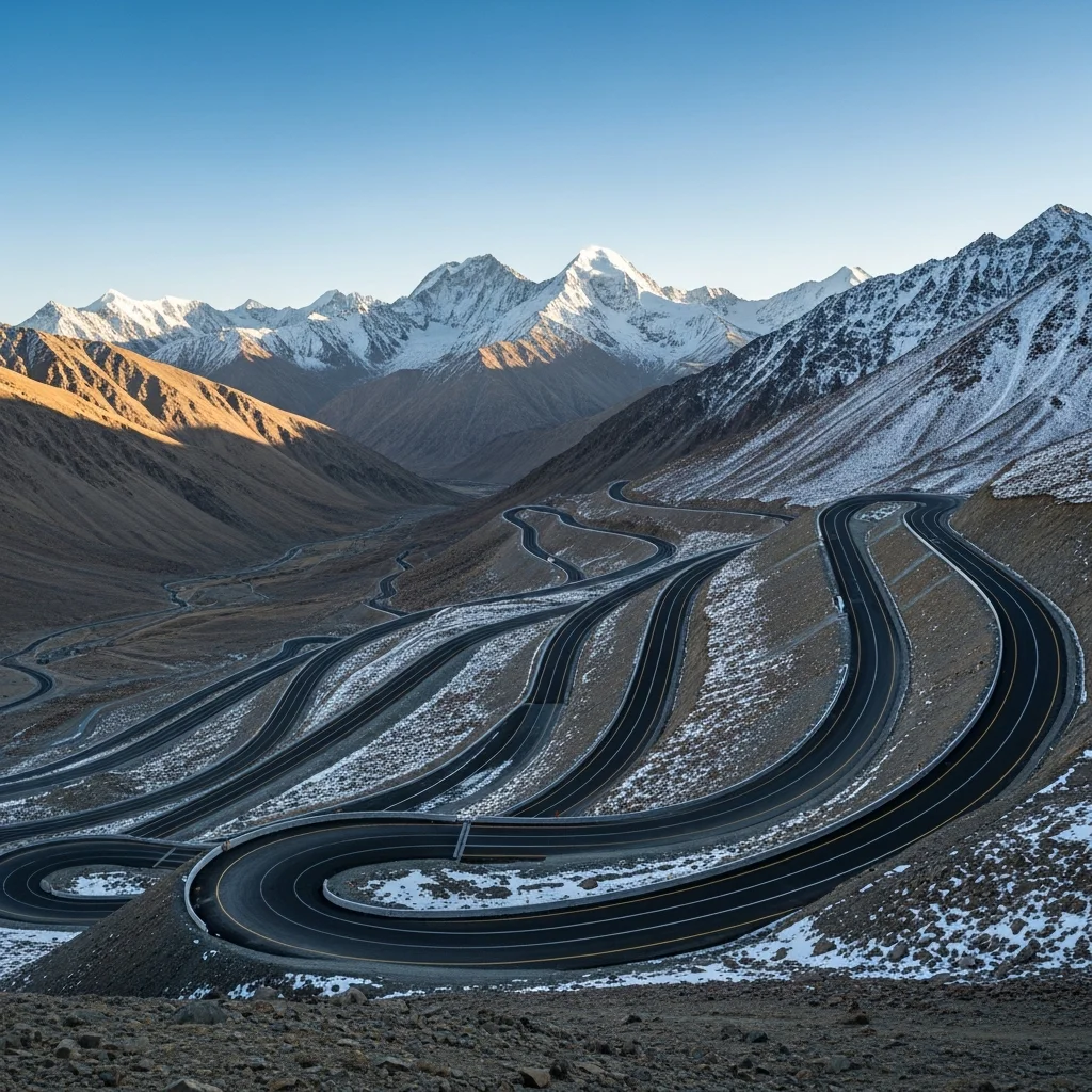 Riyadh Metro project 1