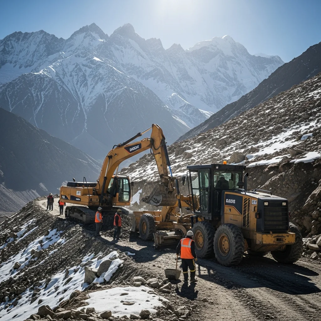 Riyadh Metro project 2